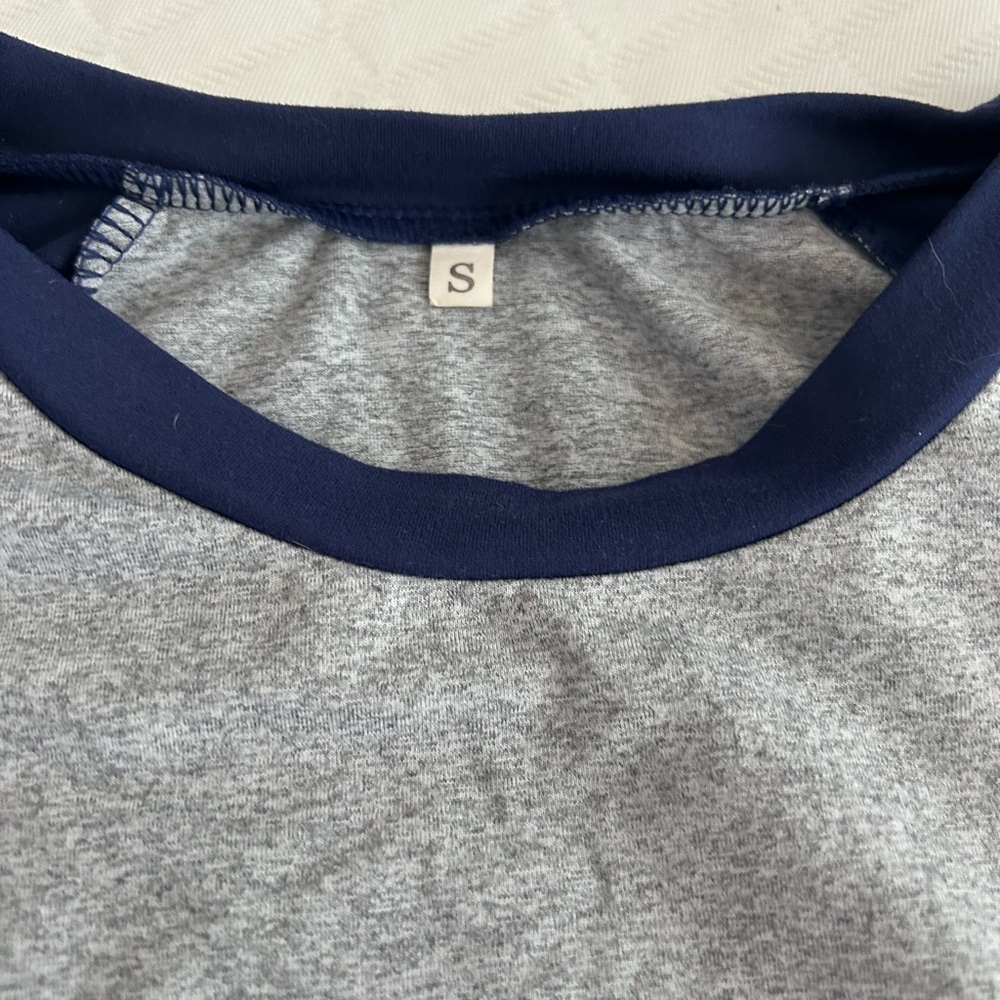 Good condition set - Picture 3 of 3